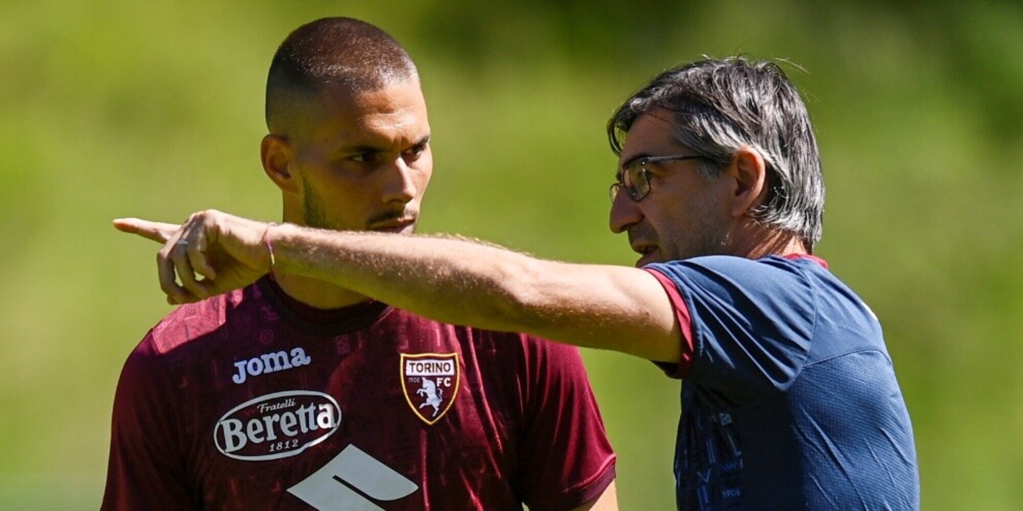 Diretta Rennes-Torino ore 18: come vederla in tv e in streaming