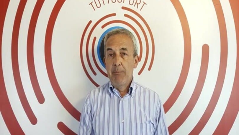 Casa Tuttosport. Jacobs e Tamberi: domenica da sogno a Tokyo. Kaio Jorge sbarca a Torino.