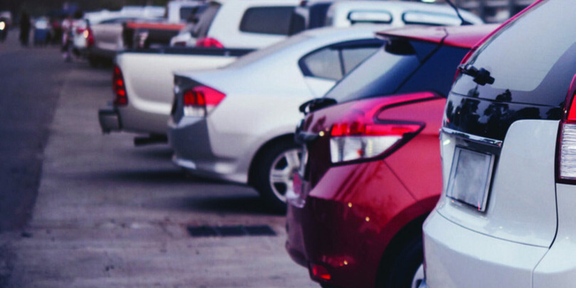 Incentivi auto 2021, ecco gli Ecobonus: tutti gli sconti sul sito del Mise
