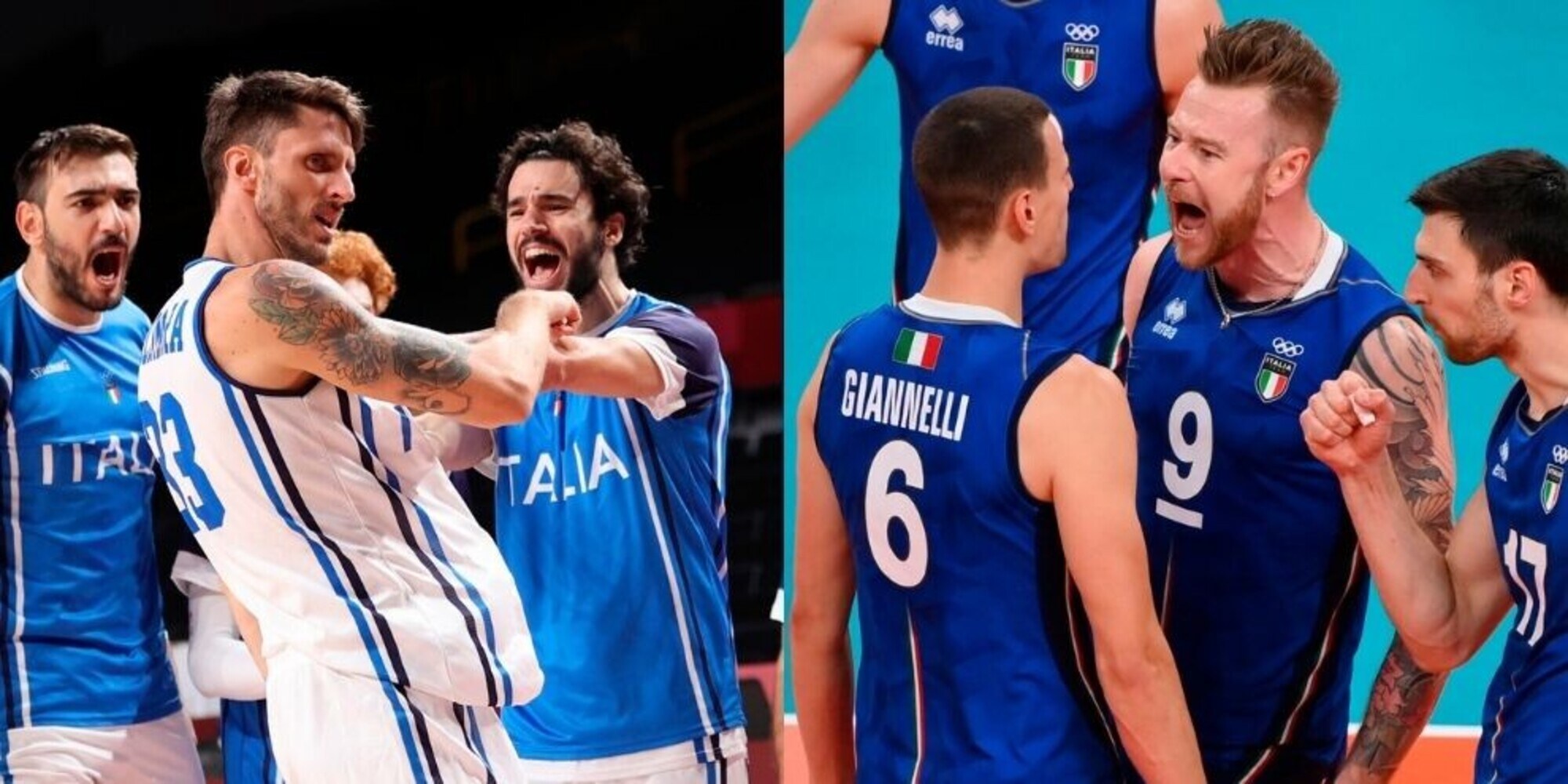 Tokyo 2020, il programma di martedì 3 agosto: orari e italiani in gara