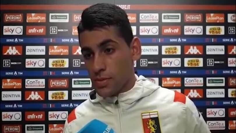 Difensori in movimento: Romero al Tottenham, Demiral all'Atalanta