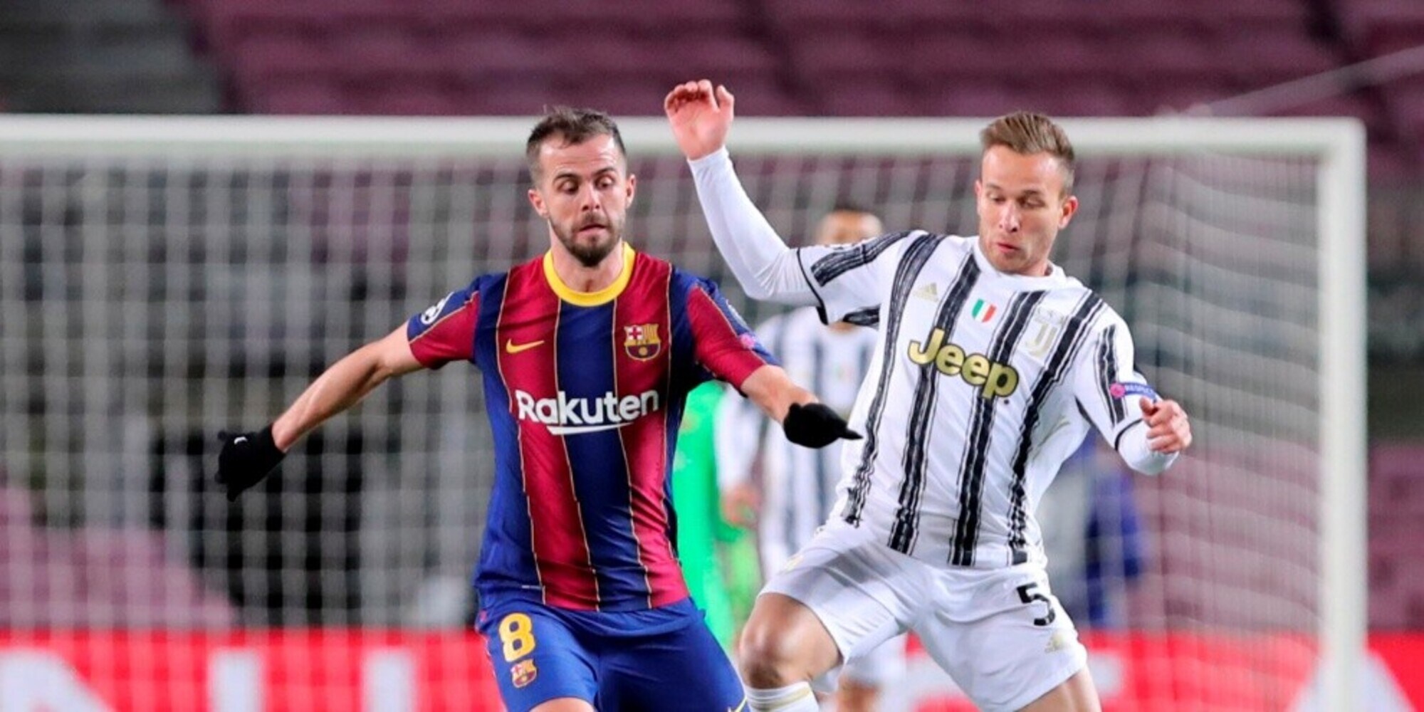 Mundo Deportivo: "Pjanic a un passo dal ritorno alla Juve"