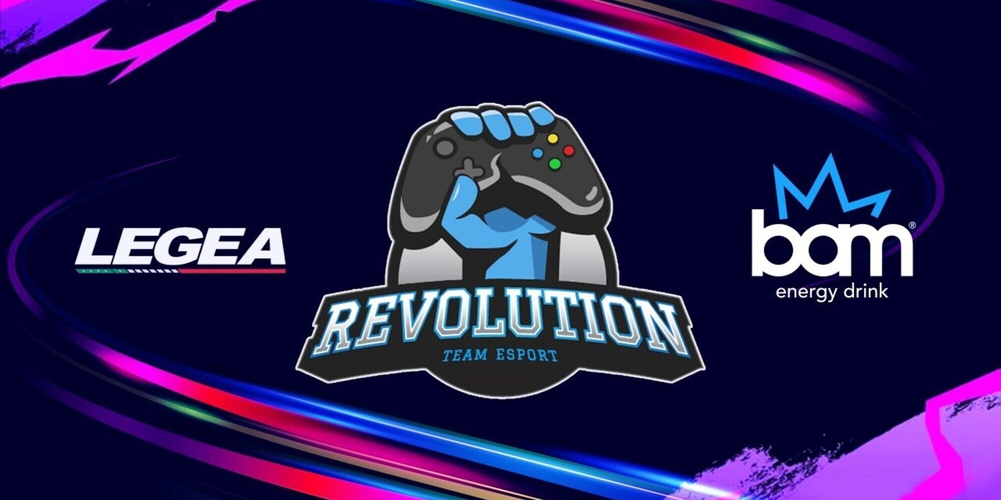 Esport Revolution: Rocket League e eSealing nel futuro