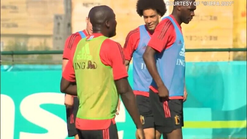 Lukaku al Chelsea? Il popolo dell'Inter insorge sui social