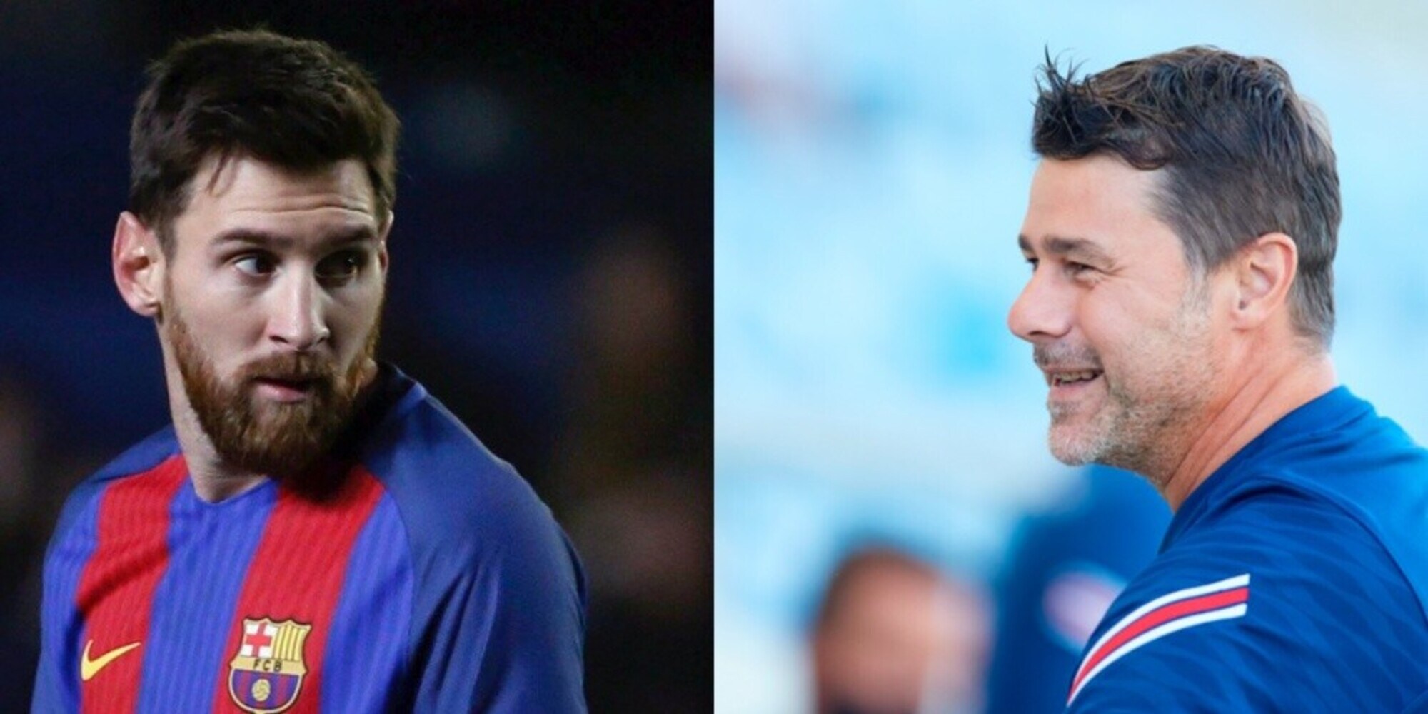 The Athletic: "Primi contatti tra Messi e Psg"
