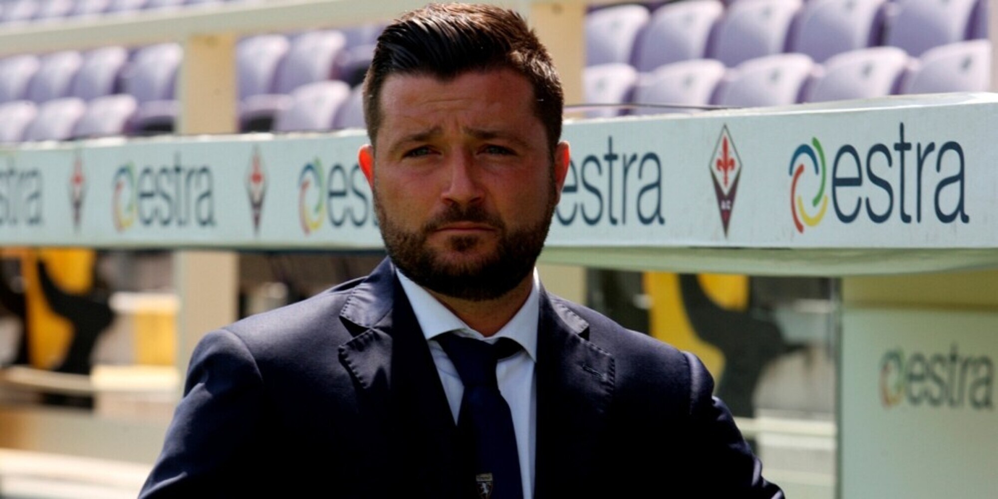 Toro Primavera, Beaten non basta: ora si punta su Orfei dal Chievo