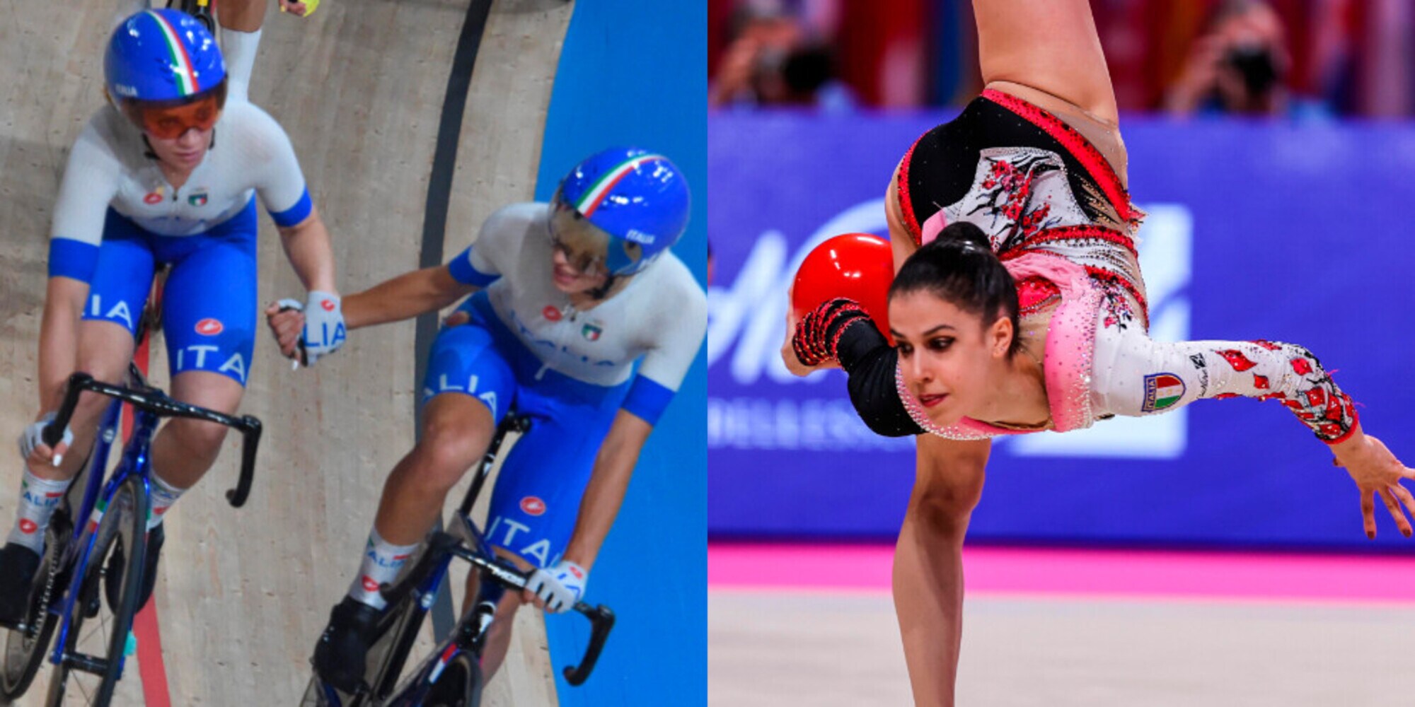Tokyo 2020, il programma di domenica 8 agosto: orari e italiani in gara