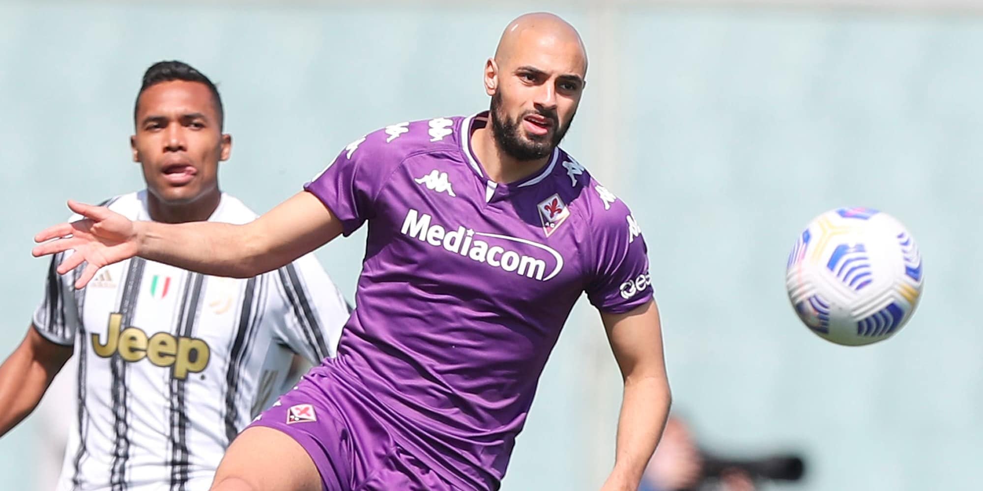 Mercato Toro, Amrabat resta caldo: nei prossimi giorni l'affondo decisivo