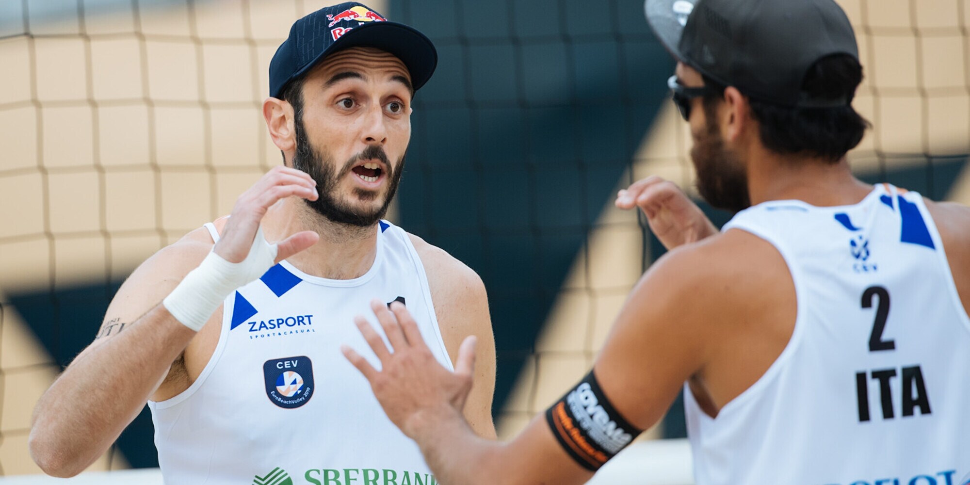Slittano ad ottobre le World Tour Finals
