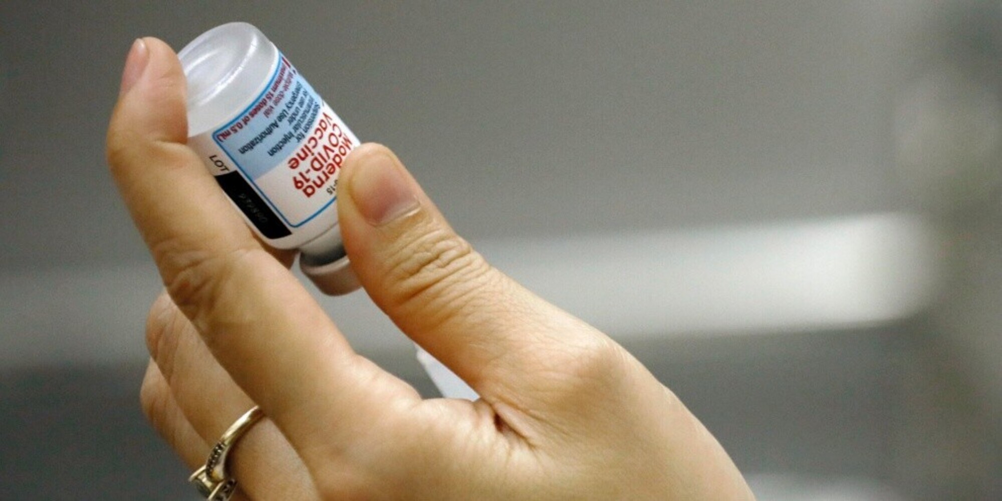 Covid, "Immunità di gregge impossibile con la Variante Delta": ecco perché