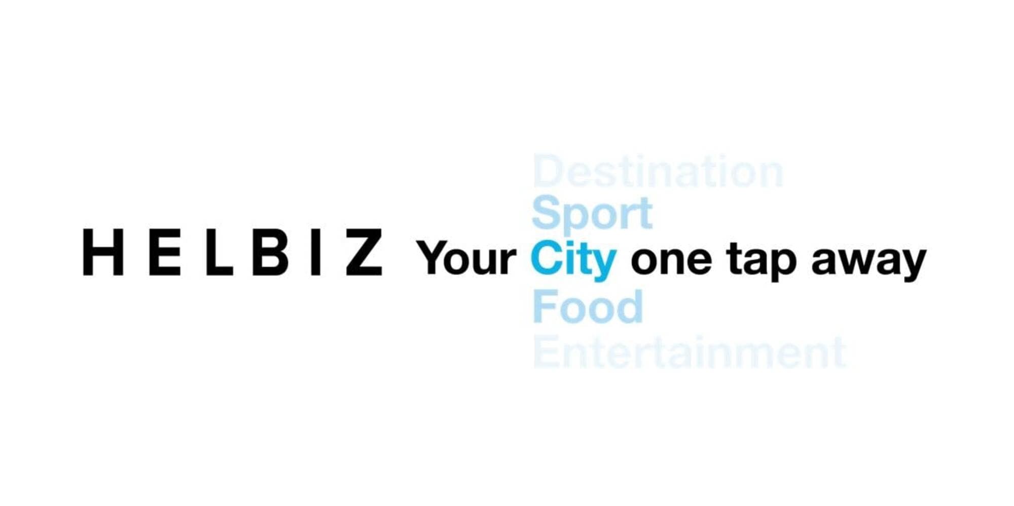 Helbiz è la prima azienda di micromobilità in sharing quotata in borsa
