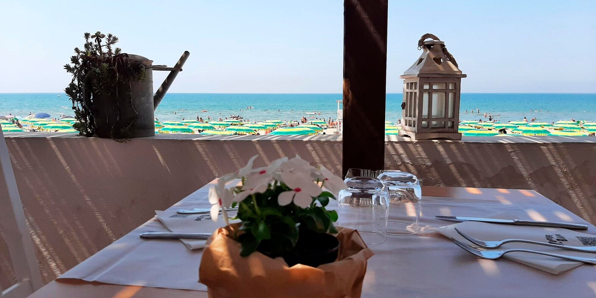 Ferragosto all’aria aperta per 8 milioni di italiani fra picnic e grigliate