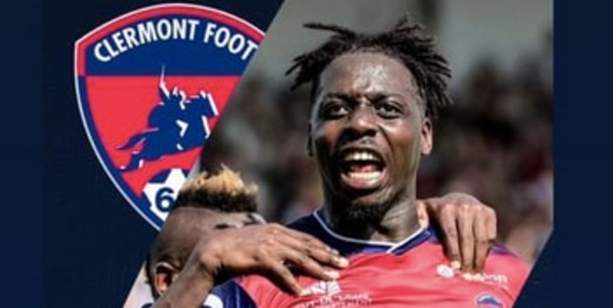 Clermont e Angers show: prime col Psg!
