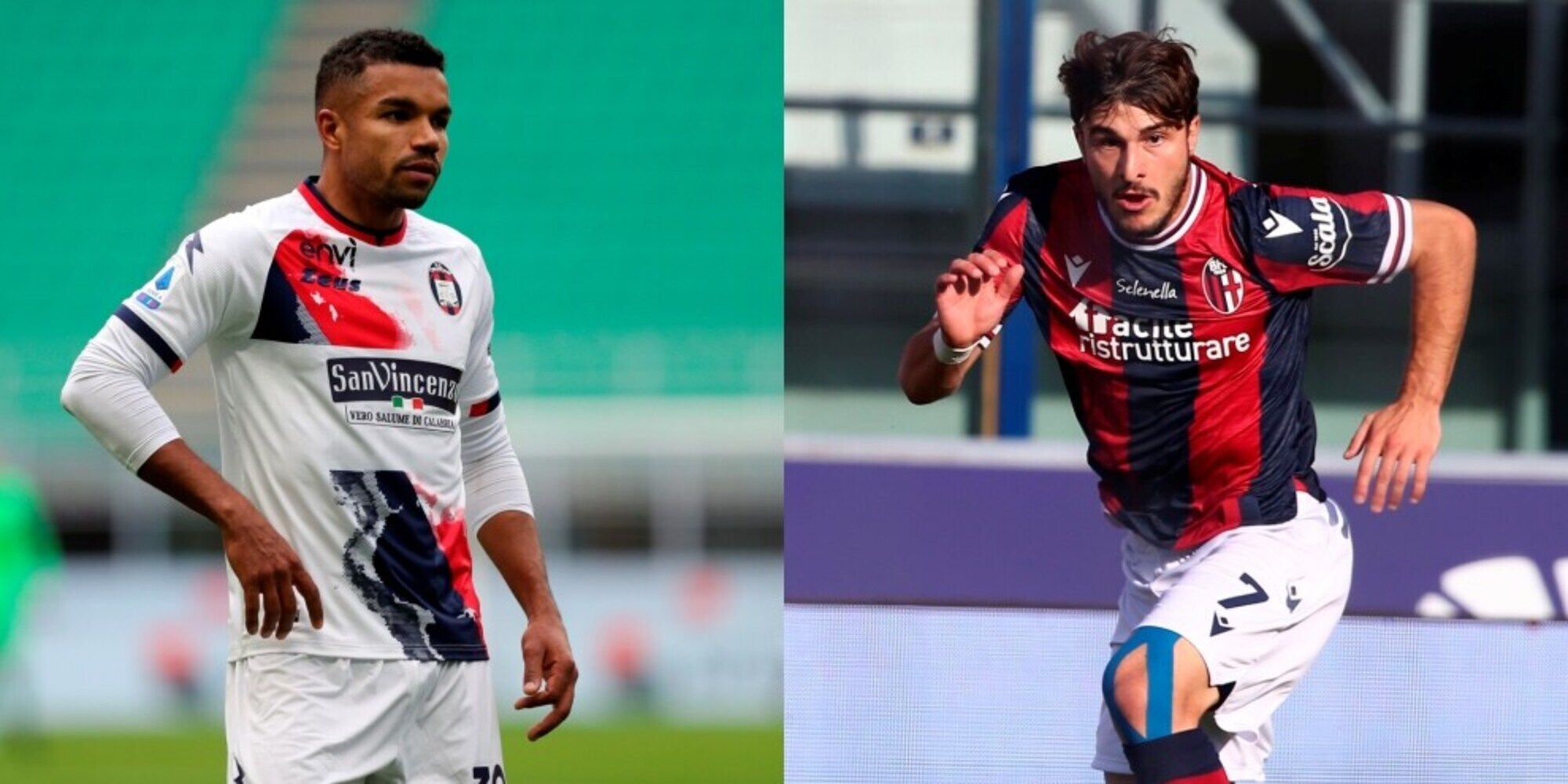 Orsolini-Messias: il Toro punta al doppio colpo di mercato