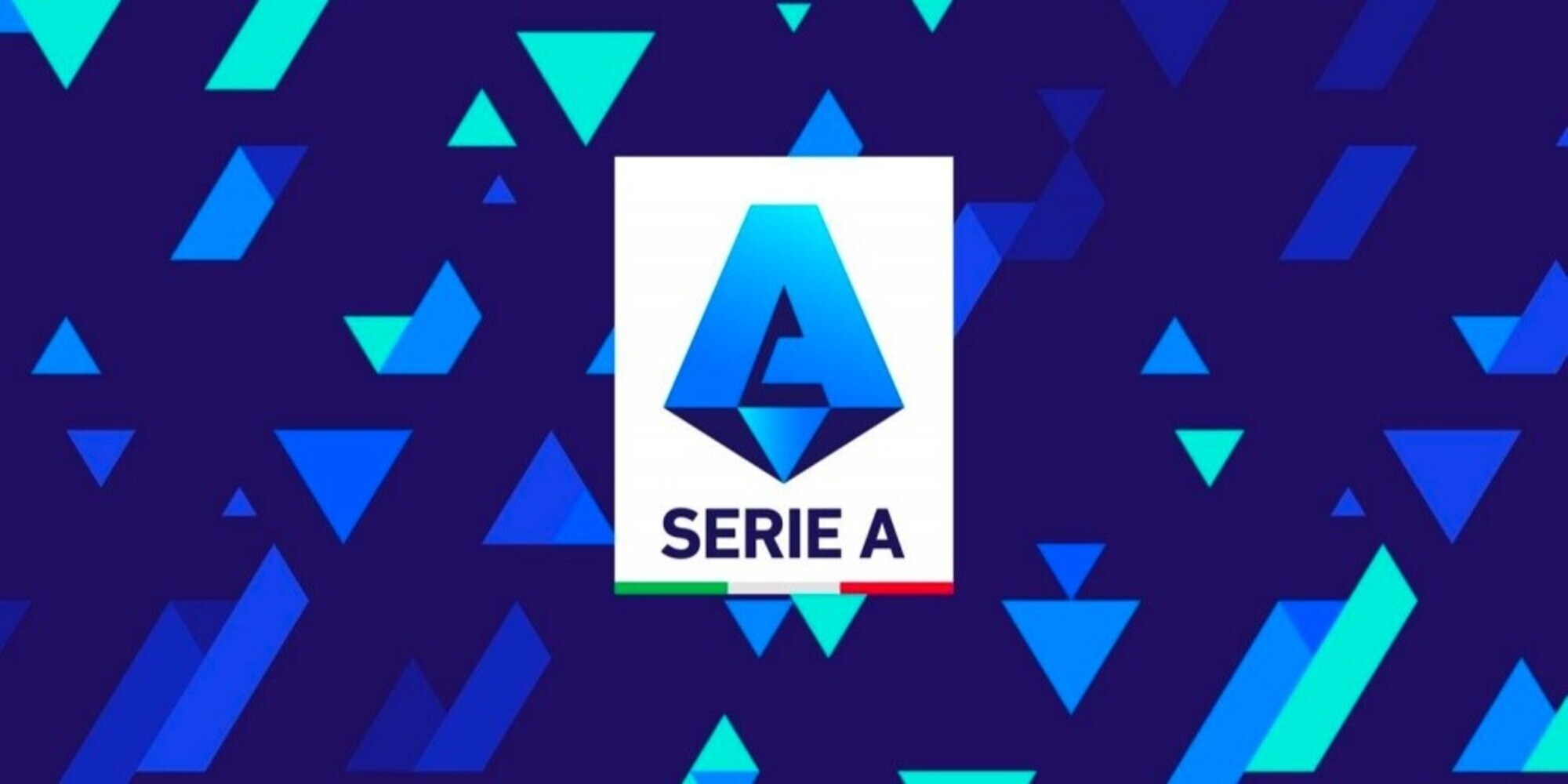La Lega Serie A lancia l’account Twitter Indonesia