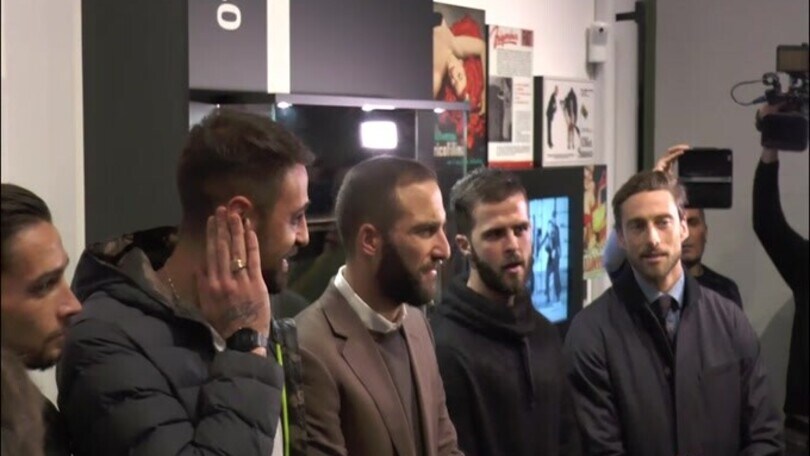 Mercato, se salta la Juve ipotesi Roma per Pjanic?