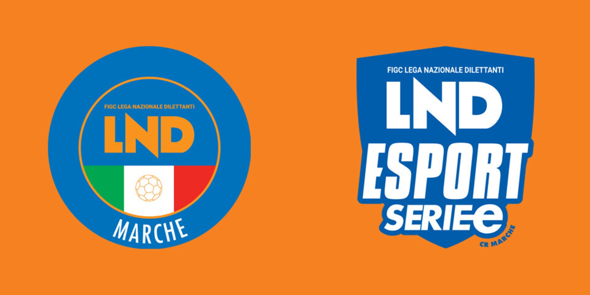 FIFA 22, nelle Marche si cercano almeno 88 player
