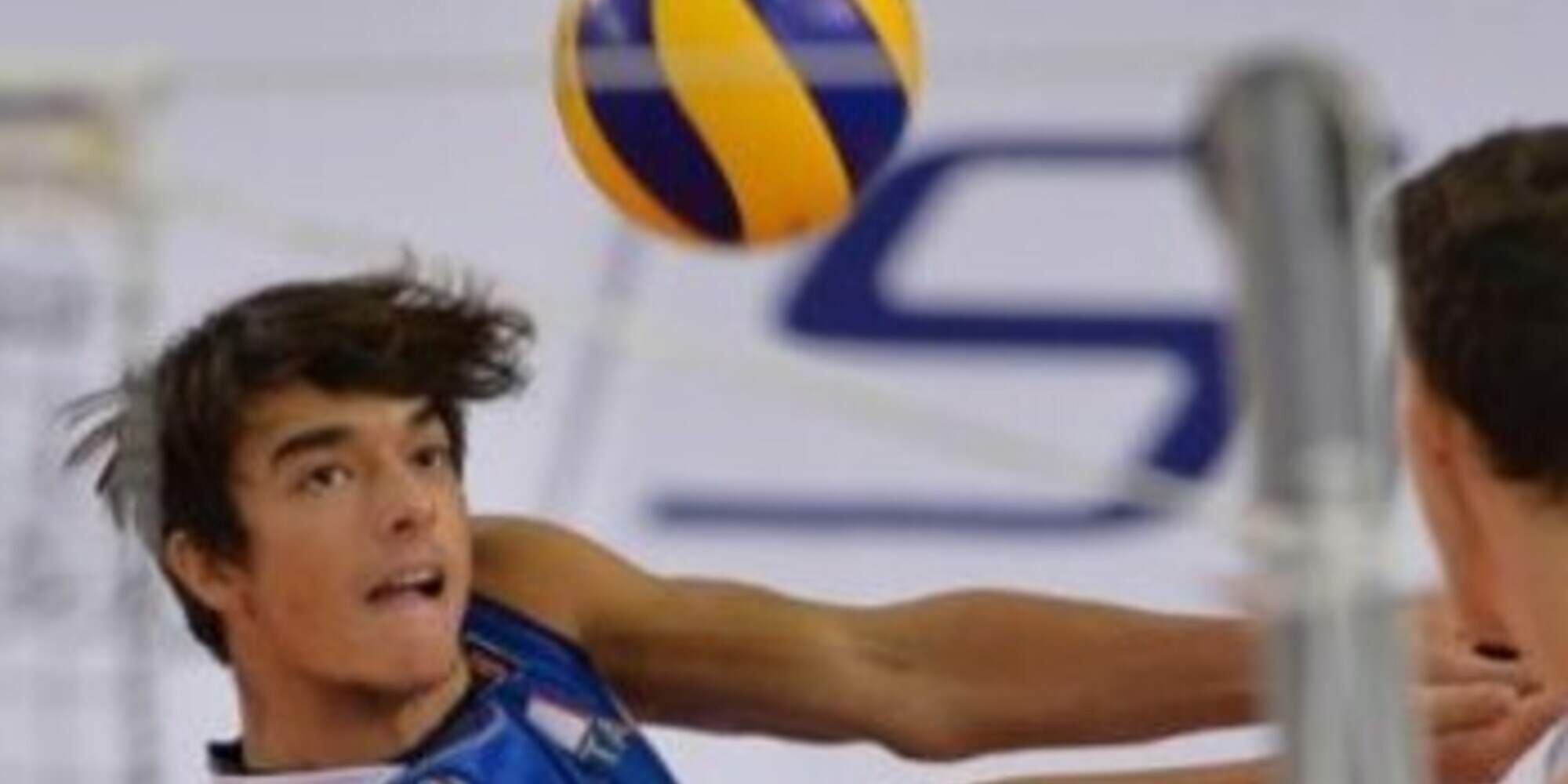 Federici ko, deve lasciare la nazionale