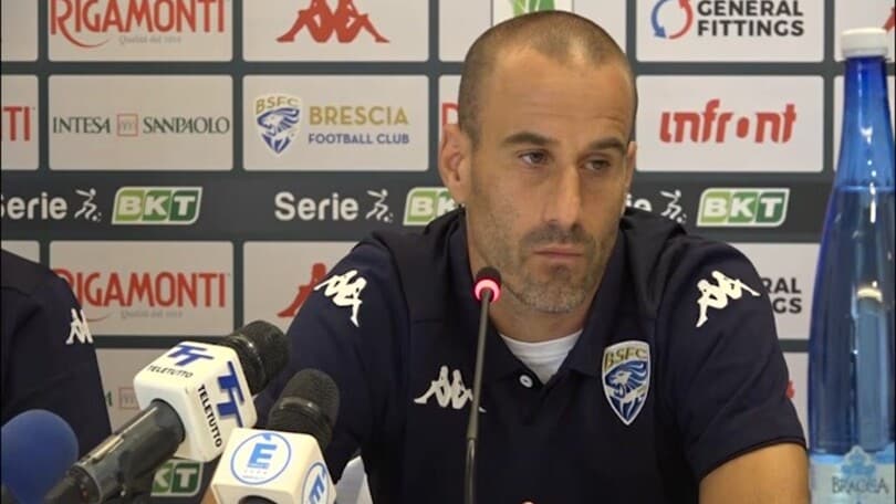 Palacio: "Peccato non aver vinto niente con l'Inter"