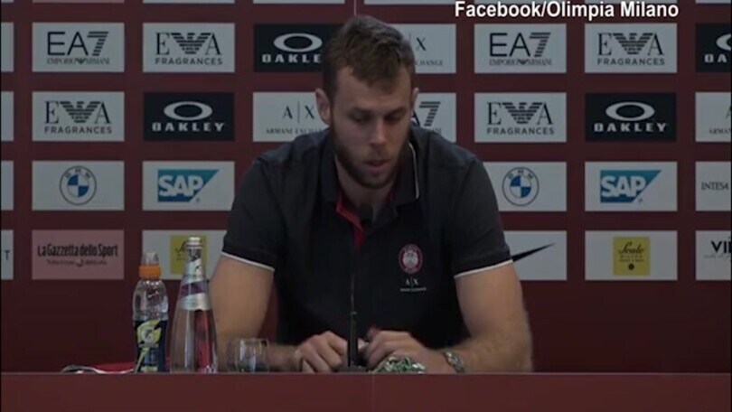 Melli: "Interspac? Progetto interessante"
