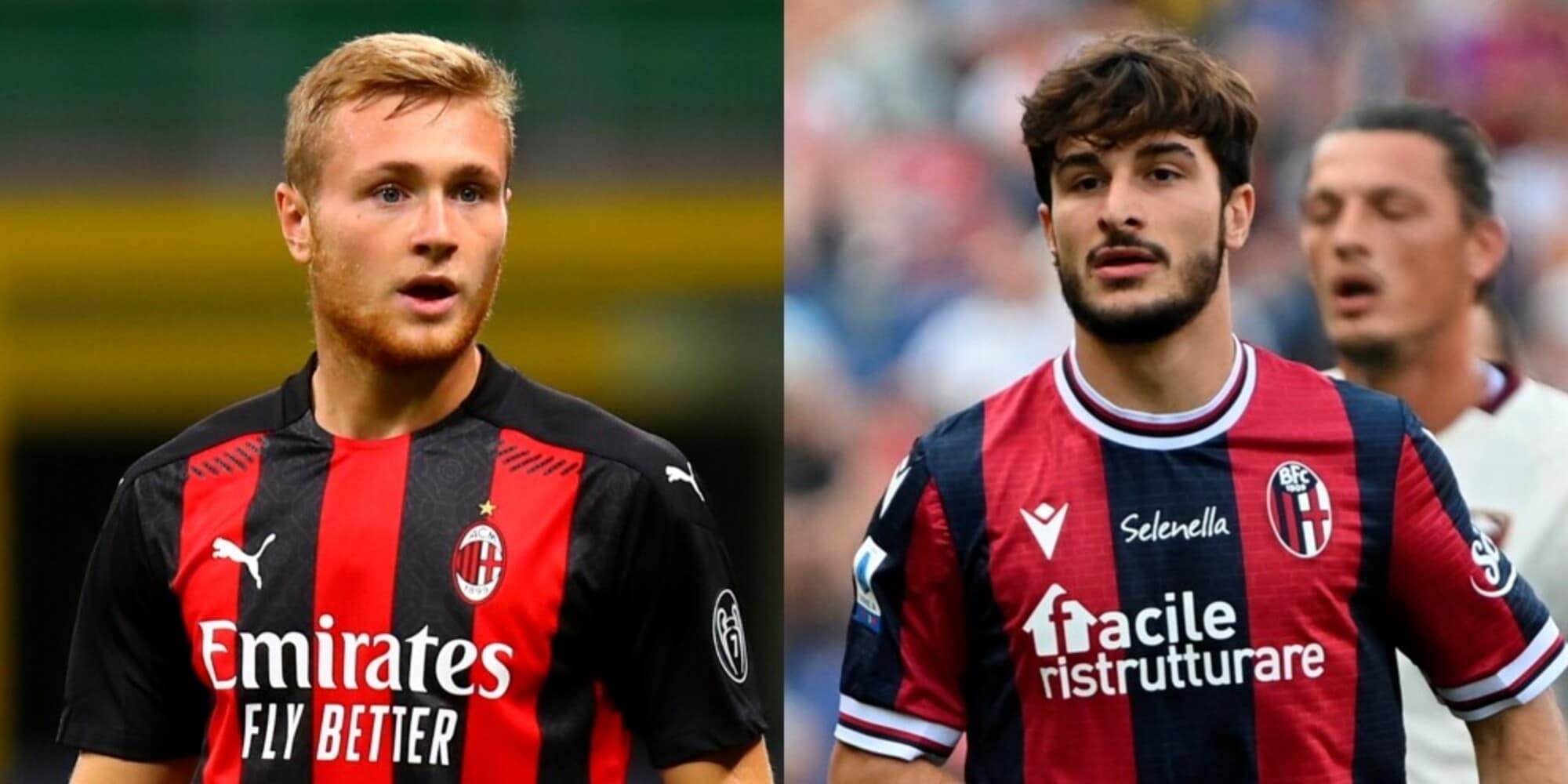 Calciomercato Toro: forse con 13 milioni si prende Orsolini. Attesa per Pobega