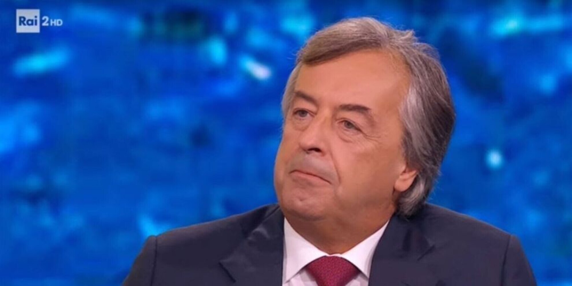 Vaccini Covid, Burioni e quella bugia: il virologo parla chiaro