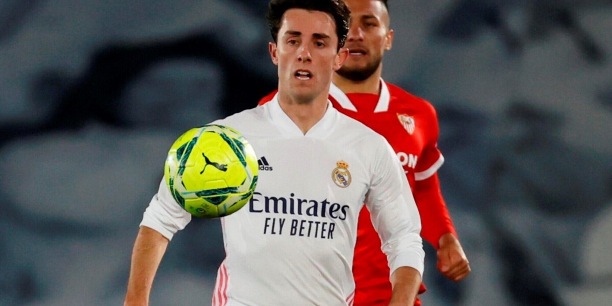 Fiorentina, Odriozola sempre più vicino