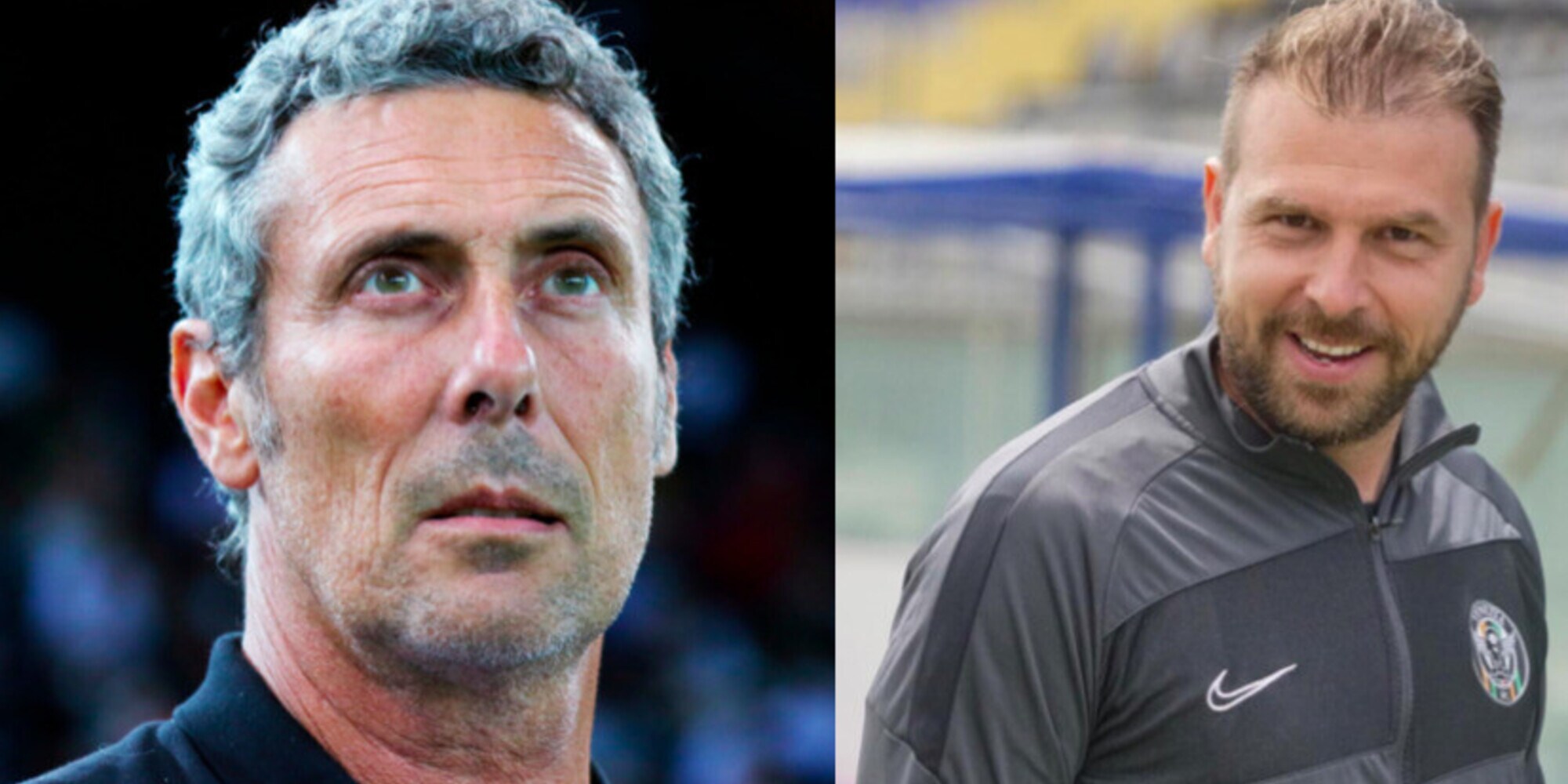 Diretta Udinese-Venezia ore 18.30: come vederla in tv, in streaming e formazioni ufficiali