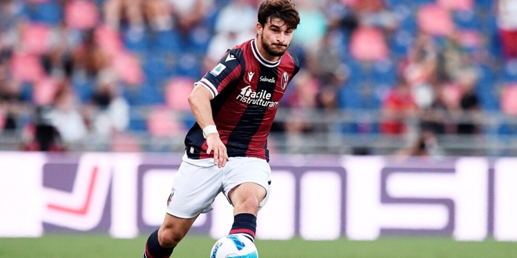 Torino-Fiorentina, è sfida aperta per Orsolini