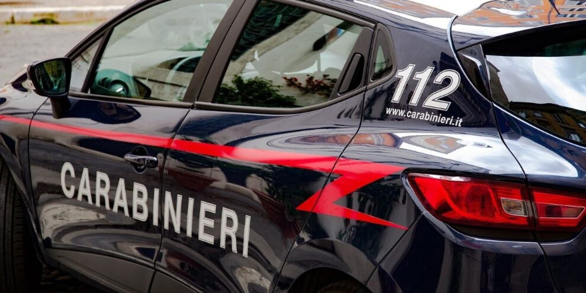 Torino, chiuso ristorante giapponese: mal conservati 750 kg di carne e pesce