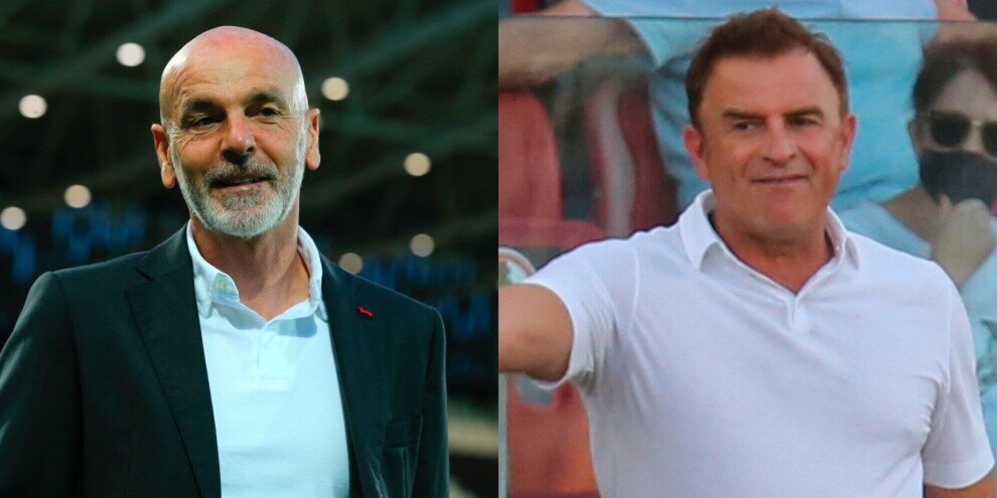 Diretta Milan-Cagliari ore 20.45: formazioni ufficiali e come vederla in tv, in streaming