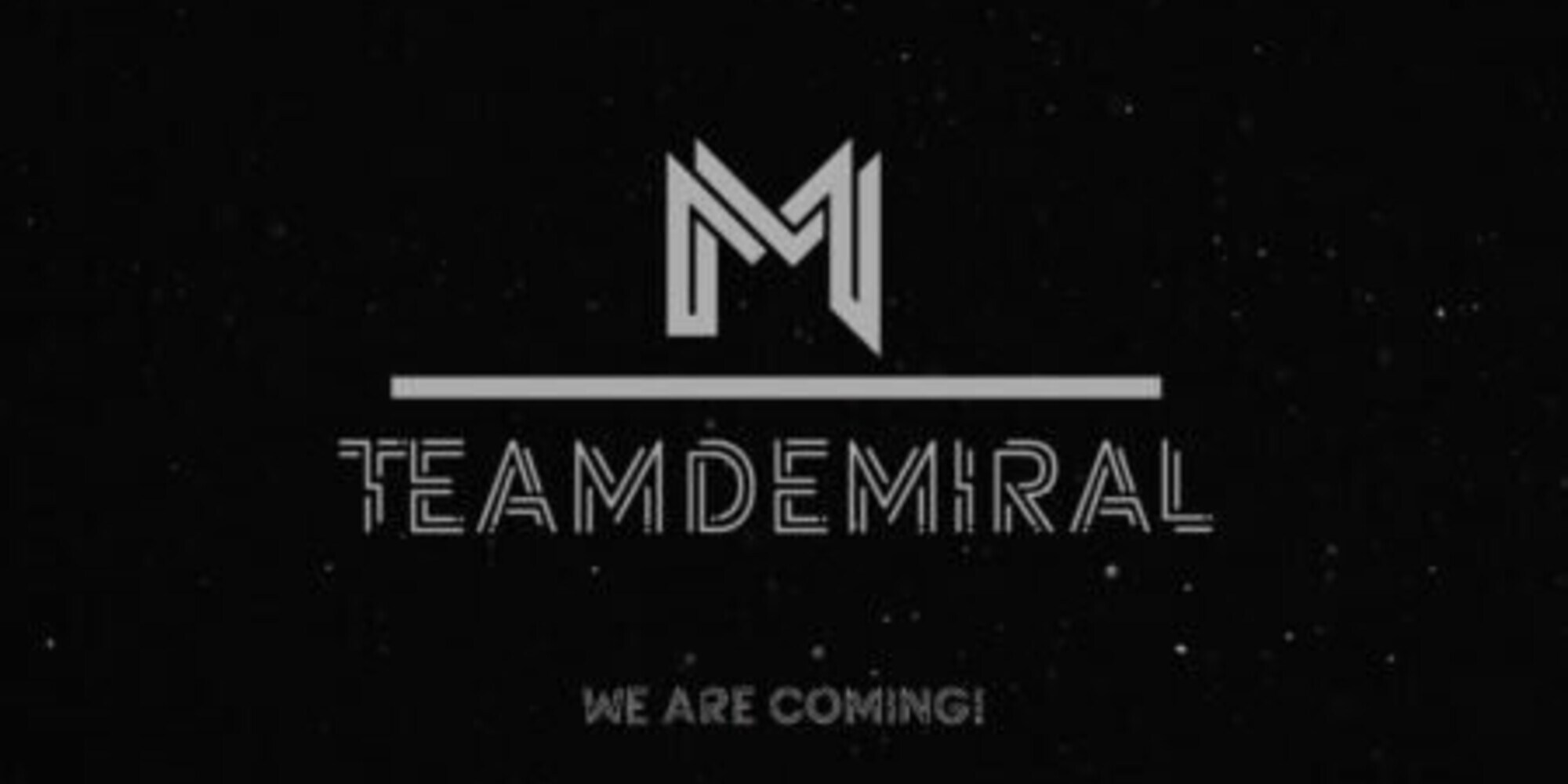 Anche Demiral investe in un’organizzazione esports