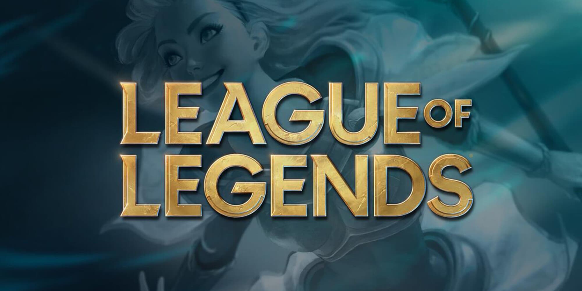 European Masters di LoL, attesa per i Macko