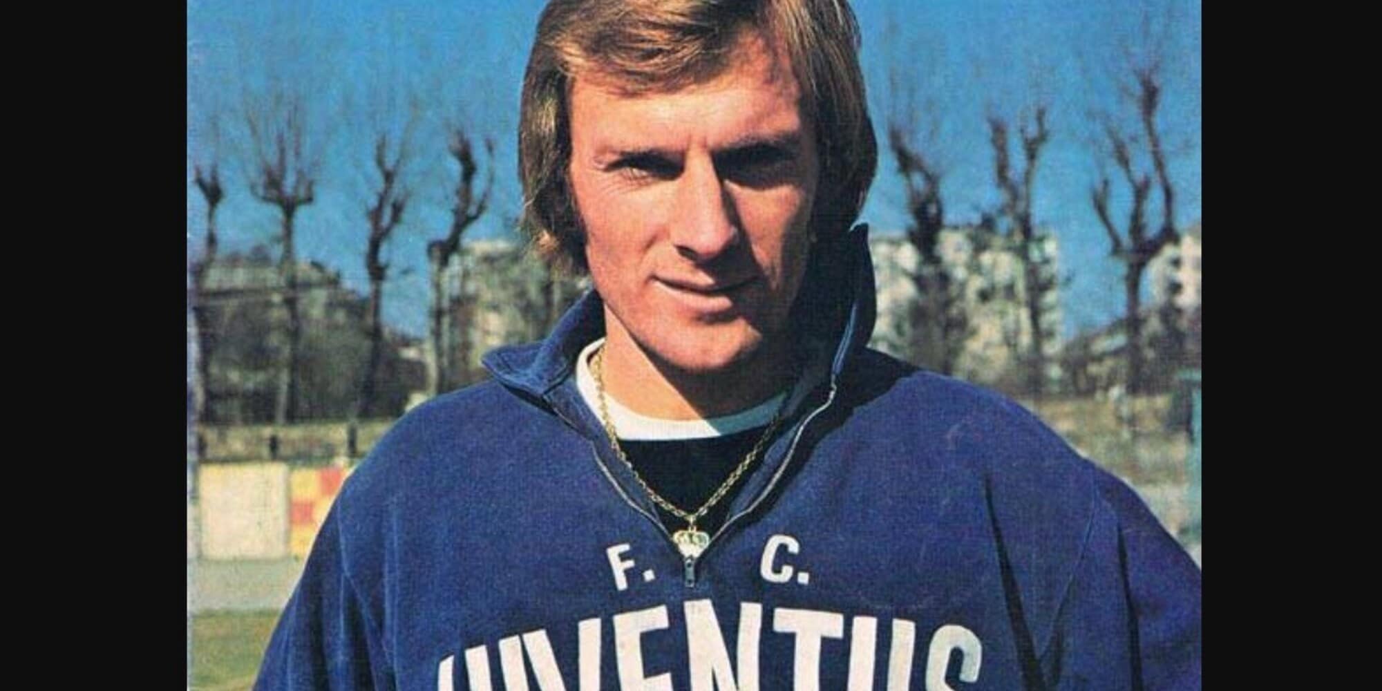Juventus, addio Morini, insuperabile pirata