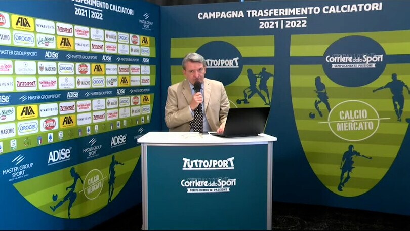 “Calciomercato Juve, tifosi delusi. Le ultime da Milano”