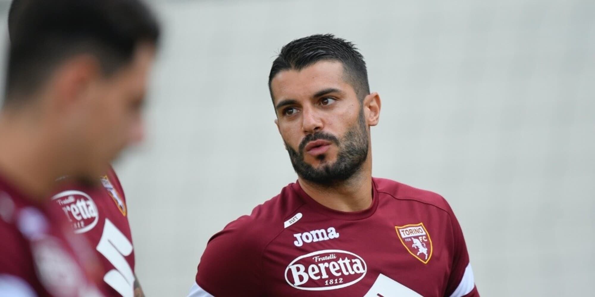 Torino, ufficiale la risoluzione consensuale con Iago Falque