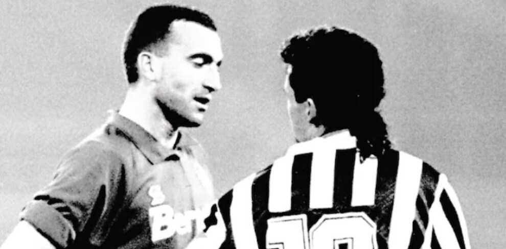 Torino, Bruno: "Il mercato? Il problema resta Cairo"