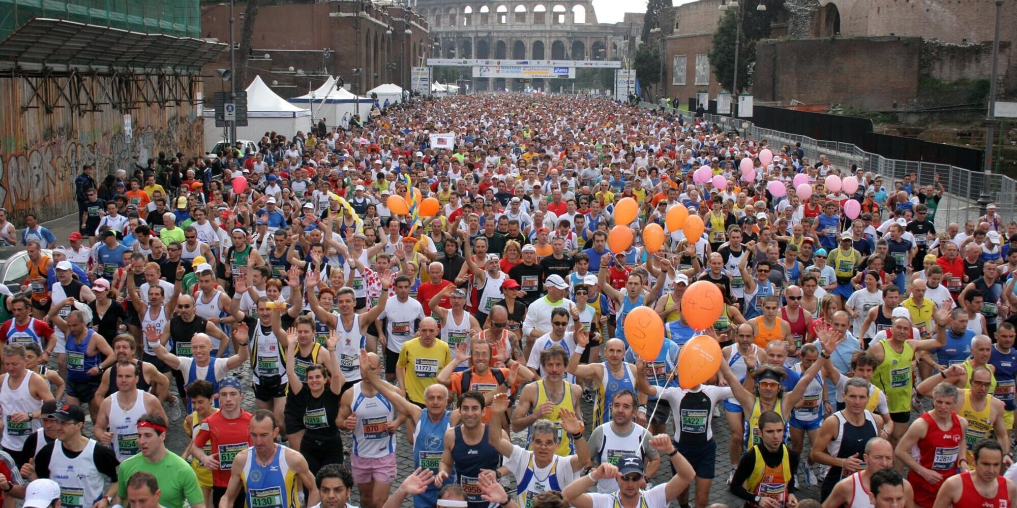Basta dipendenza da internet: “Ragazzi e famiglie partecipate alla Stracittadina Fun Race del 19 settembre”