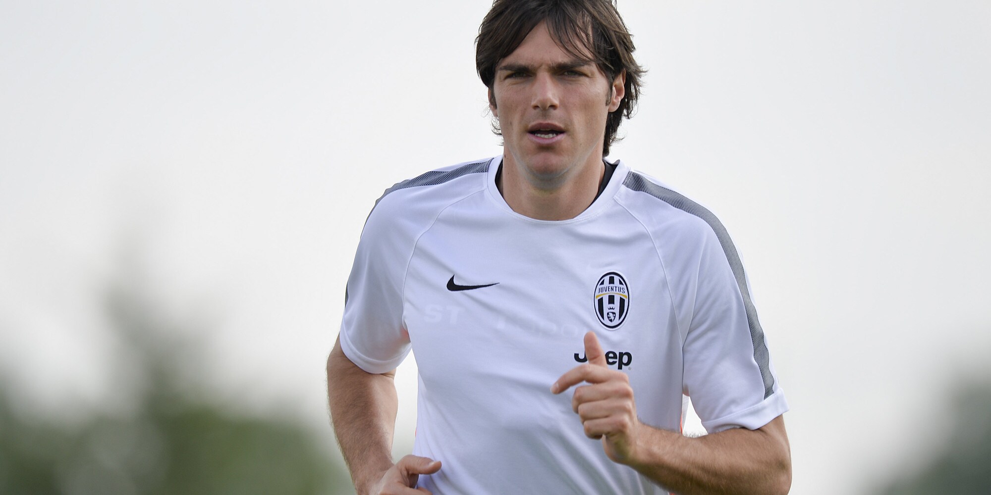 Calciomercato Benevento, arriva De Ceglie in prova