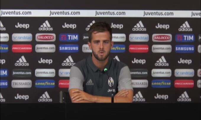 Pjanic-Besitkas, ipotesi prestito