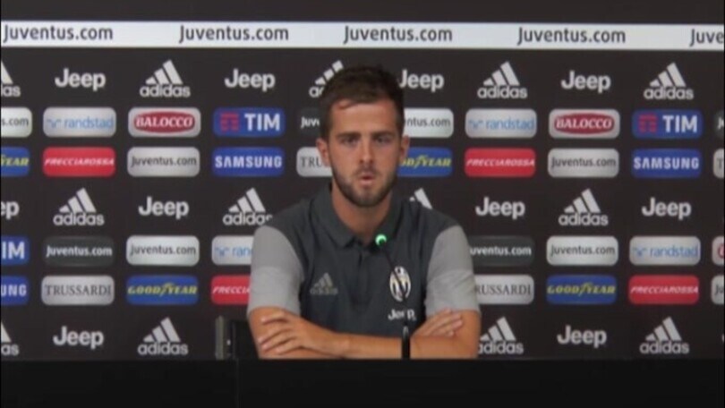 Pjanic-Besitkas, ipotesi prestito
