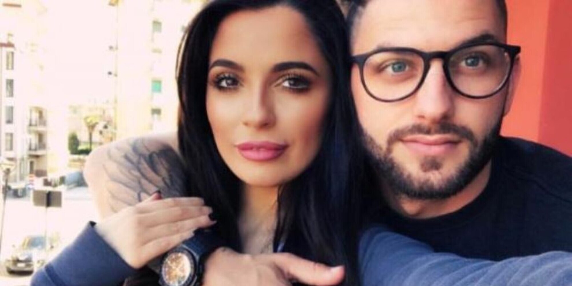 Alessia Macari attacca il Benevento dopo l'addio di Kragl