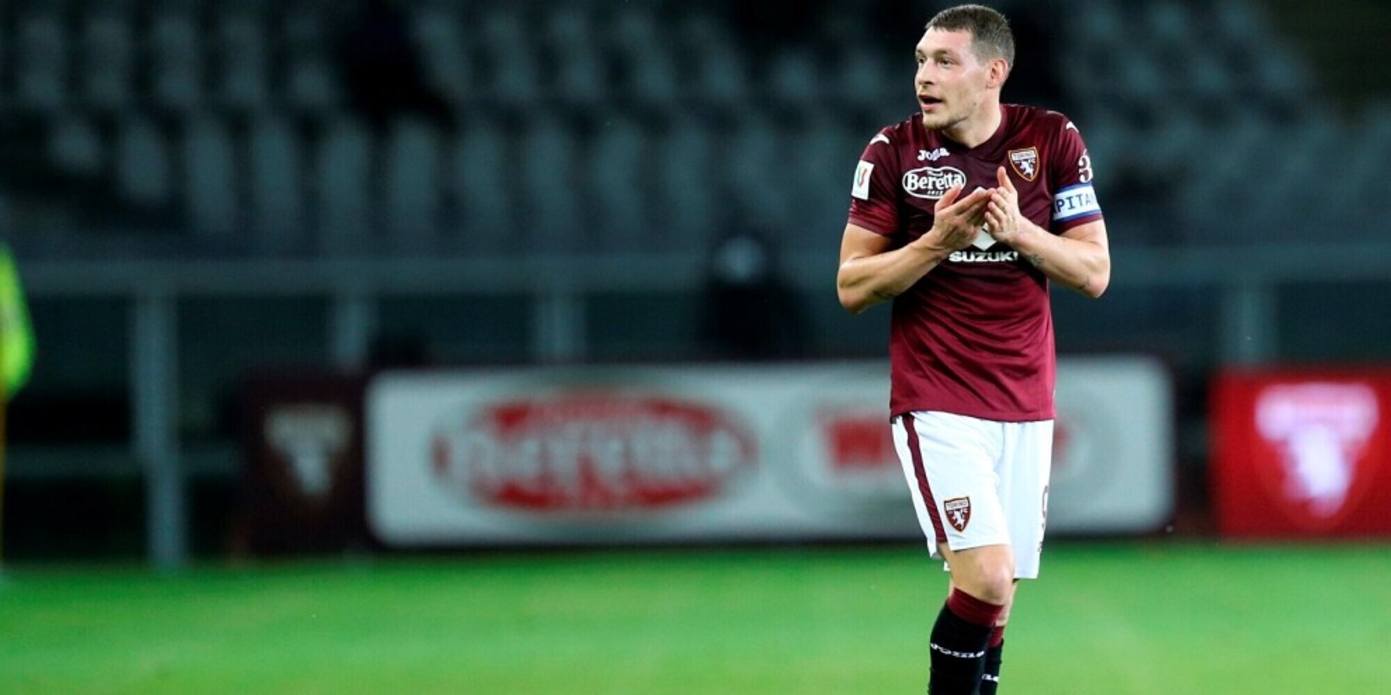 Torino, ora si accelera per i rinnovi: prima Belotti, poi Bremer e Singo