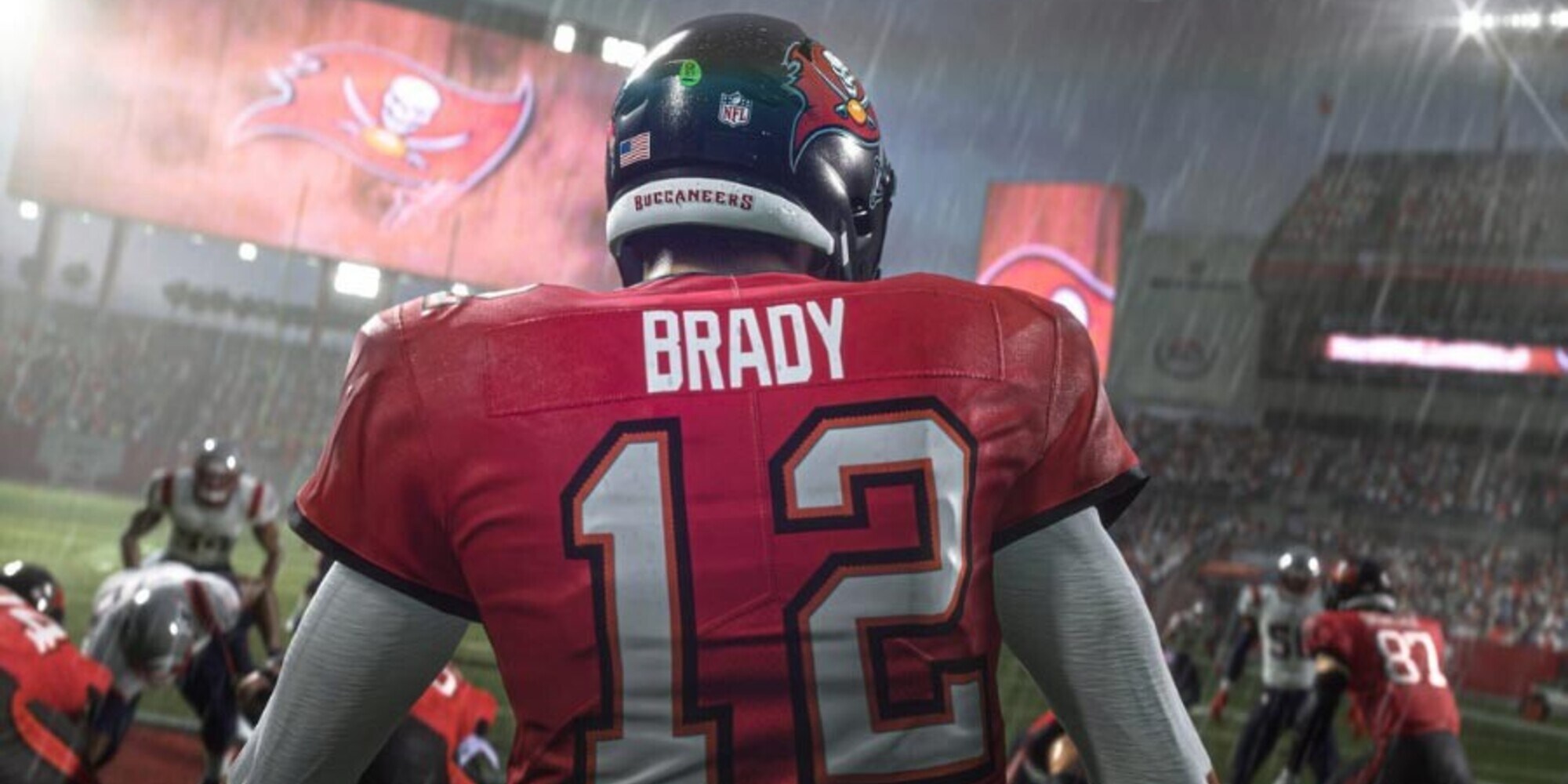Football Americano, cresce il progetto esports