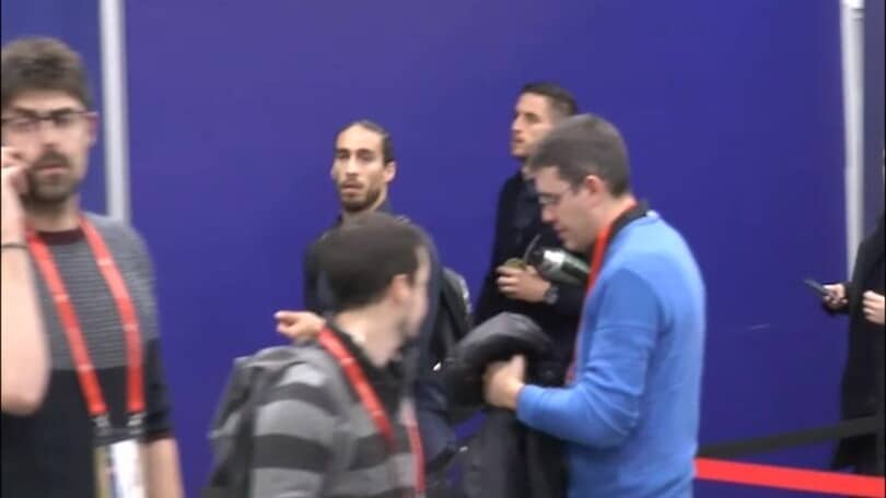 Juve, stop per Bentancur: l'uruguaiano rischia di saltare il Napoli