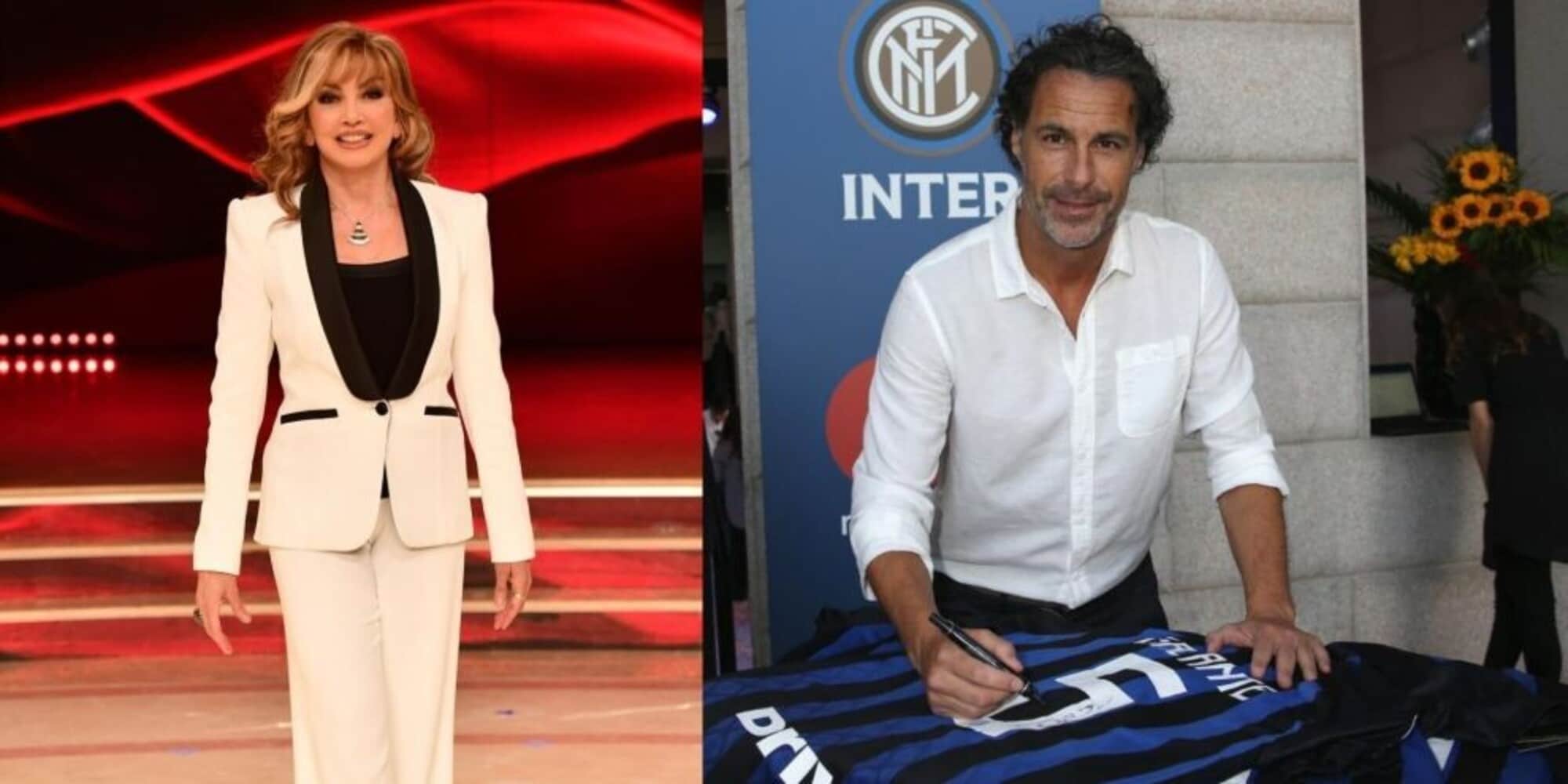 Ballando con le Stelle, Fabio Galante nel cast: svelati 6 concorrenti