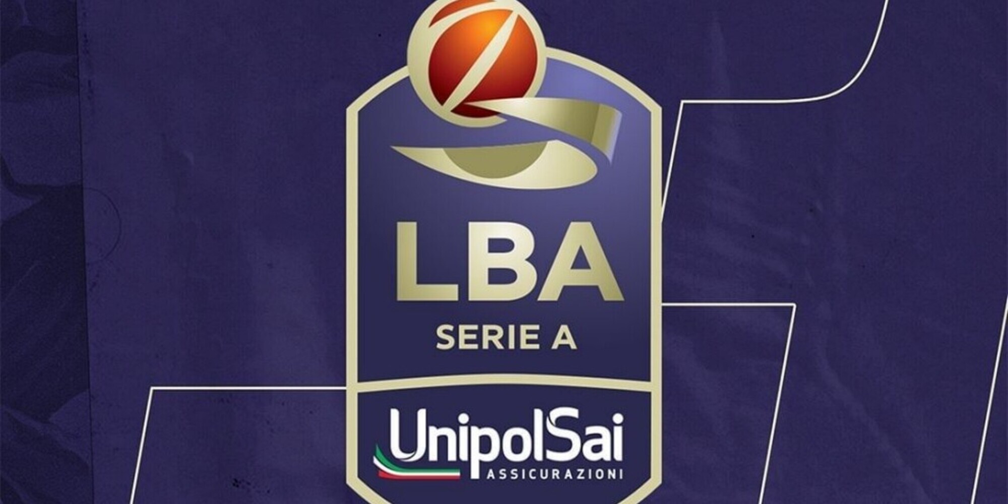 Basket, Lega Serie A si appella al Governo: "Rivedere limite capienza"
