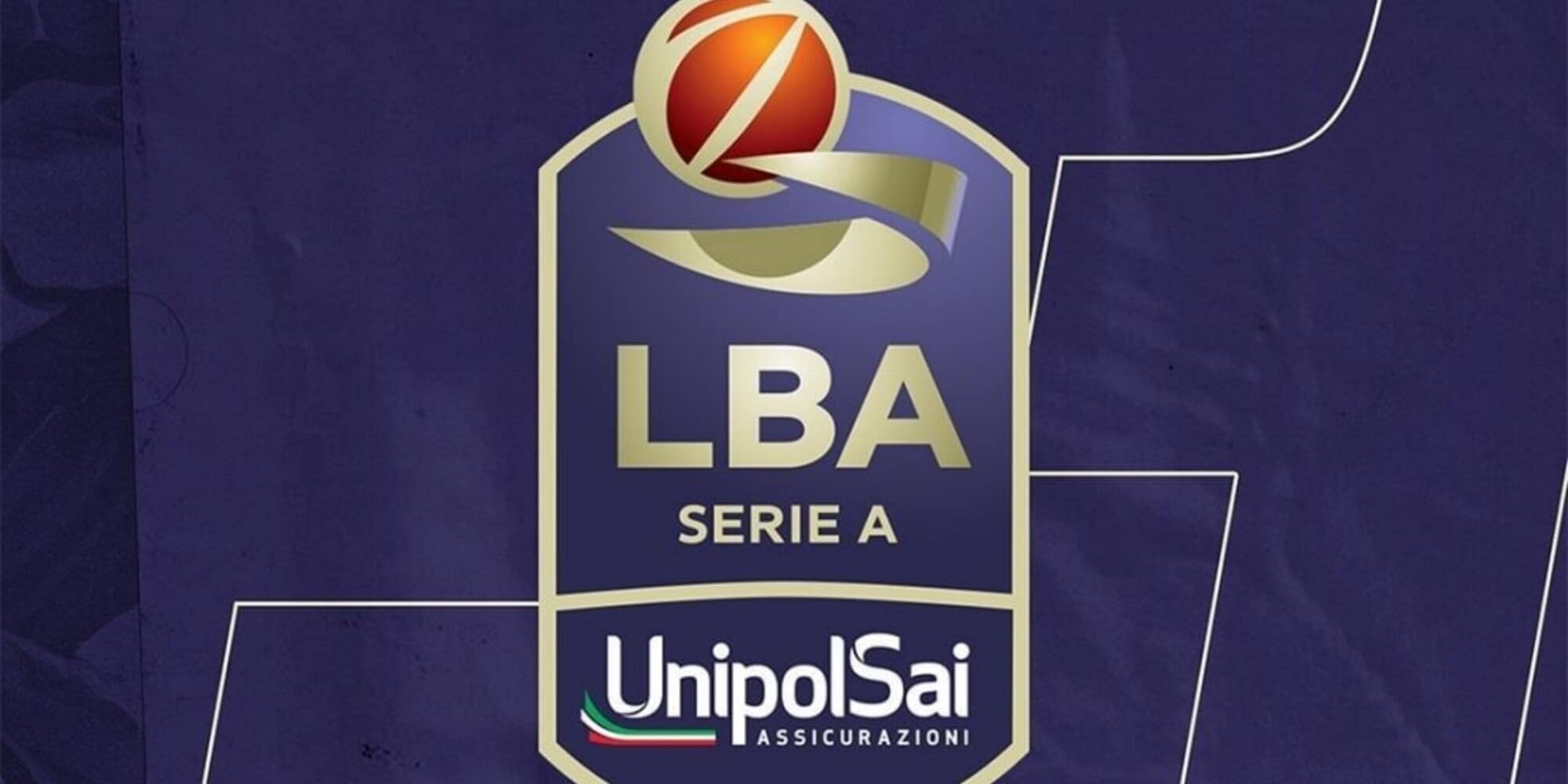 Basket, Lega Serie A si appella al Governo: "Rivedere limite capienza"