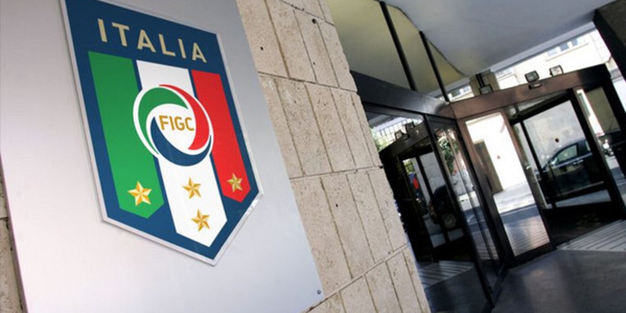 MasterEsports: tre borse di studio targate FIGC