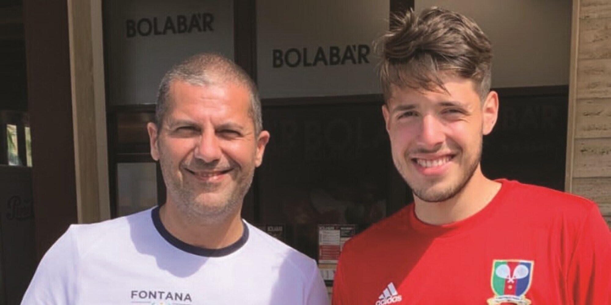 Padel, la parola all'esperto: fare un impianto con un occhio alla legge